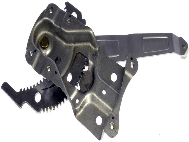 Window Regulator Dorman-OE Solutions 740-341