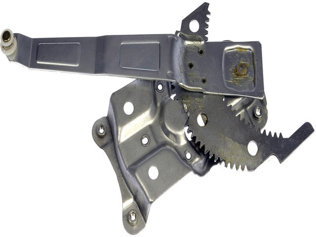 Window Regulator Dorman-OE Solutions 740-341