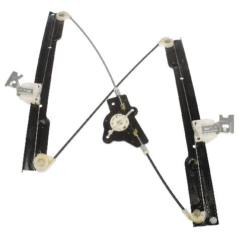 Window Regulator Dorman-OE Solutions 740-345