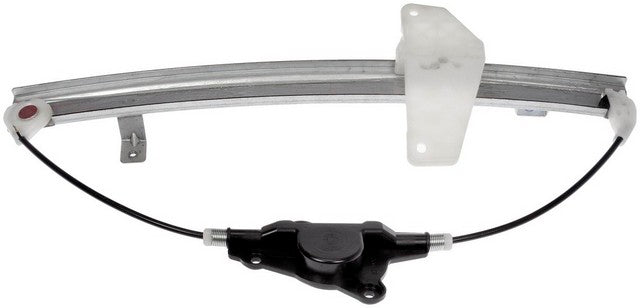 Window Regulator Dorman-OE Solutions 740-346