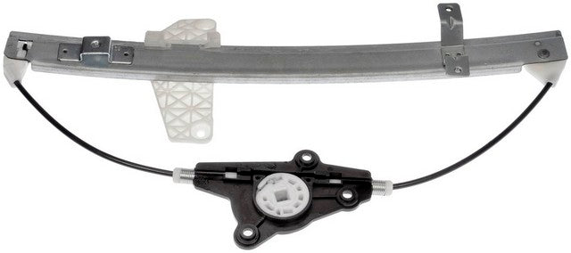 Window Regulator Dorman-OE Solutions 740-346
