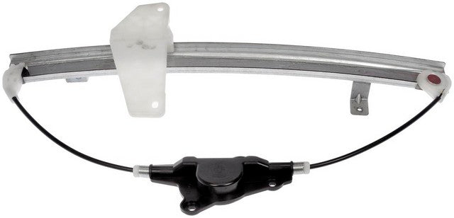 Window Regulator Dorman-OE Solutions 740-347