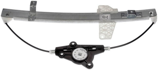 Window Regulator Dorman-OE Solutions 740-347