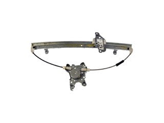 Window Regulator Dorman-OE Solutions 740-348