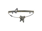 Window Regulator Dorman-OE Solutions 740-349