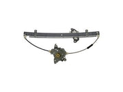 Window Regulator Dorman-OE Solutions 740-349