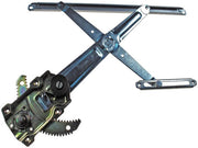 Window Regulator Dorman-OE Solutions 740-352