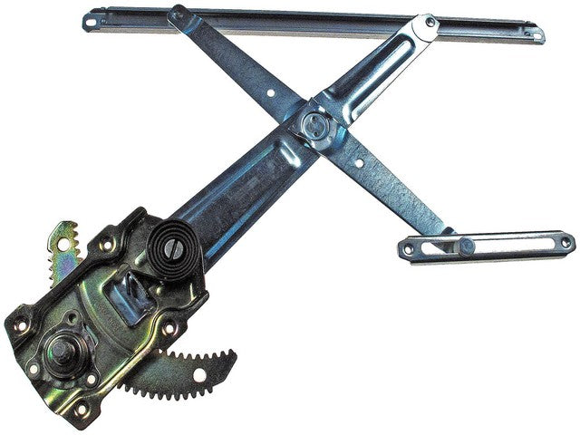 Window Regulator Dorman-OE Solutions 740-352