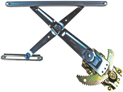 Window Regulator Dorman-OE Solutions 740-352