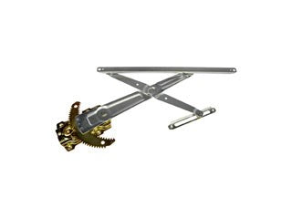 Window Regulator Dorman-OE Solutions 740-353