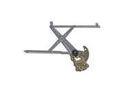 Window Regulator Dorman-OE Solutions 740-354