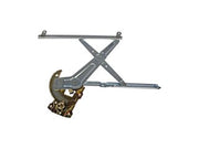Window Regulator Dorman-OE Solutions 740-354