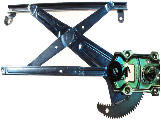 Window Regulator Dorman-OE Solutions 740-355