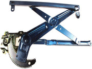 Window Regulator Dorman-OE Solutions 740-355