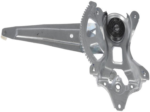Window Regulator Dorman-OE Solutions 740-356