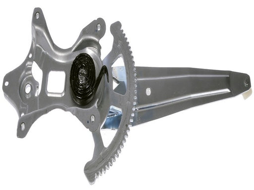 Window Regulator Dorman-OE Solutions 740-357