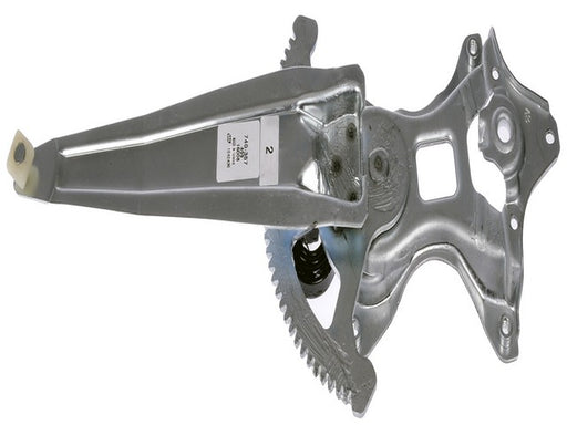 Window Regulator Dorman-OE Solutions 740-357