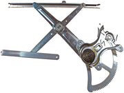 Window Regulator Dorman-OE Solutions 740-358