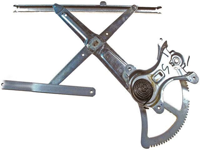 Window Regulator Dorman-OE Solutions 740-358