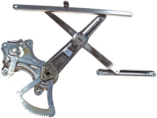 Window Regulator Dorman-OE Solutions 740-358
