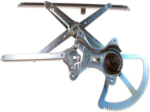 Window Regulator Dorman-OE Solutions 740-359