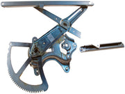 Window Regulator Dorman-OE Solutions 740-359