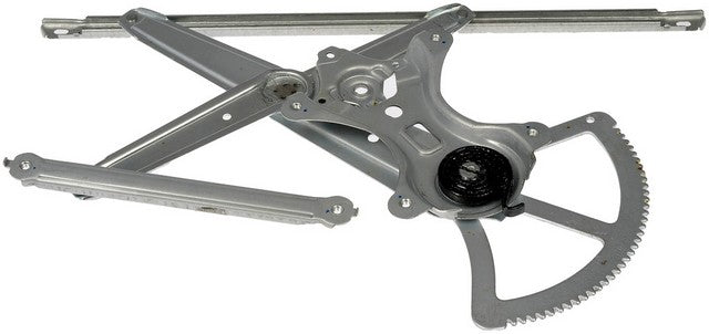 Window Regulator Dorman-OE Solutions 740-360