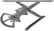 Window Regulator Dorman-OE Solutions 740-360