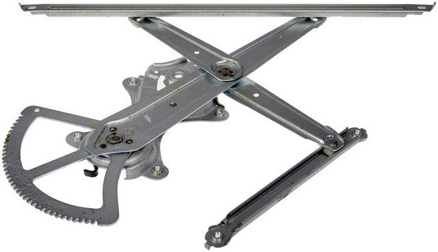 Window Regulator Dorman-OE Solutions 740-360