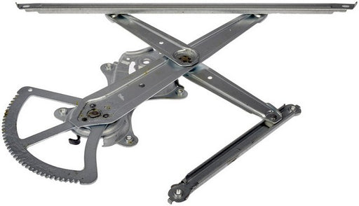 Window Regulator Dorman-OE Solutions 740-360
