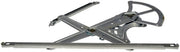 Window Regulator Dorman-OE Solutions 740-360
