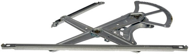 Window Regulator Dorman-OE Solutions 740-360