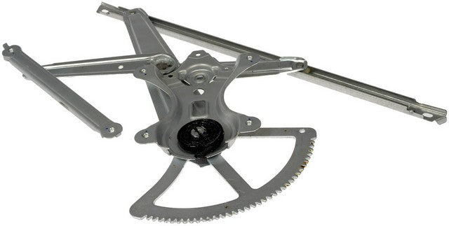 Window Regulator Dorman-OE Solutions 740-360