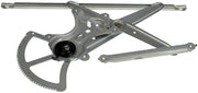 Window Regulator Dorman-OE Solutions 740-361