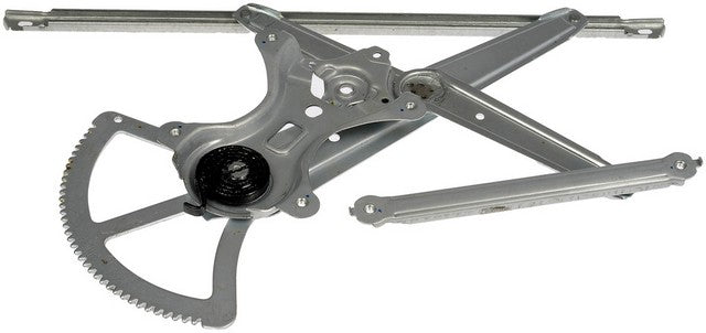 Window Regulator Dorman-OE Solutions 740-361