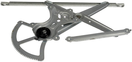 Window Regulator Dorman-OE Solutions 740-361