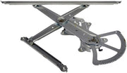 Window Regulator Dorman-OE Solutions 740-361