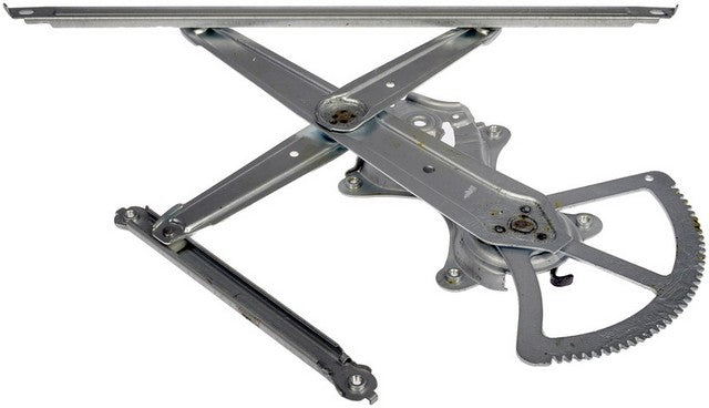 Window Regulator Dorman-OE Solutions 740-361