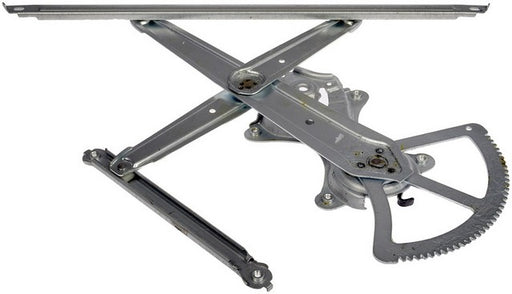 Window Regulator Dorman-OE Solutions 740-361