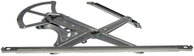 Window Regulator Dorman-OE Solutions 740-361