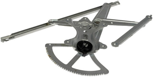 Window Regulator Dorman-OE Solutions 740-361