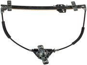 Window Regulator Dorman-OE Solutions 740-367