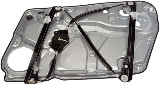 Window Regulator Dorman-OE Solutions 740-368