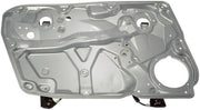Window Regulator Dorman-OE Solutions 740-368