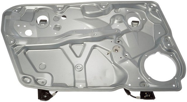 Window Regulator Dorman-OE Solutions 740-368