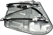 Window Regulator Dorman-OE Solutions 740-368