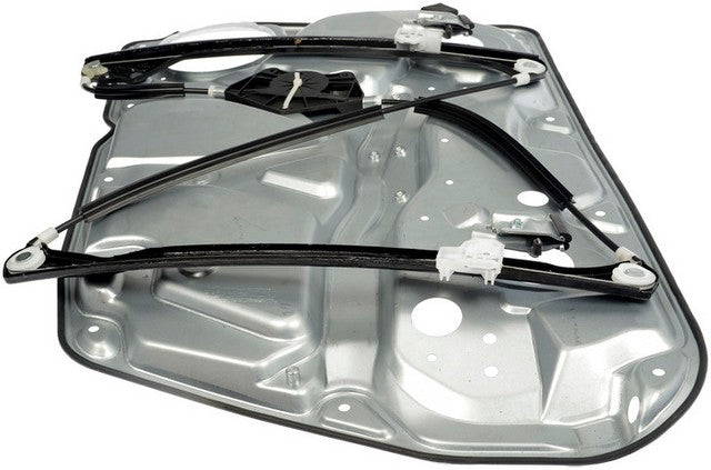 Window Regulator Dorman-OE Solutions 740-368