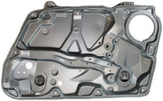 Window Regulator Dorman-OE Solutions 740-368