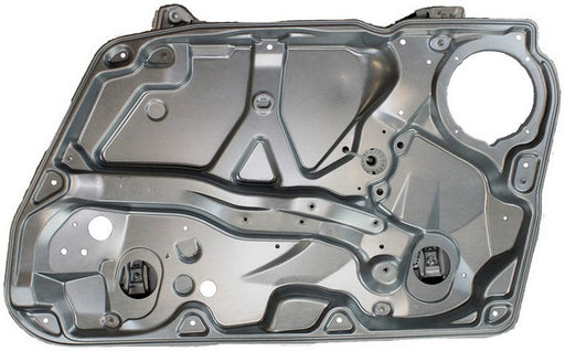 Window Regulator Dorman-OE Solutions 740-368
