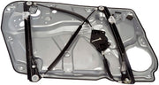 Window Regulator Dorman-OE Solutions 740-369